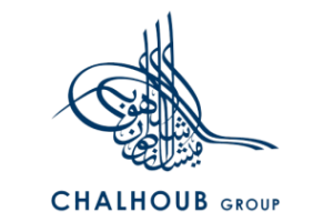 client